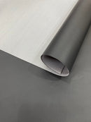 Marine Vinyl | New Creations Fabric & Foam Inc. - New Creations Fabric & Foam Inc