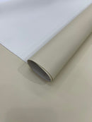 Marine Vinyl | New Creations Fabric & Foam Inc. - New Creations Fabric & Foam Inc