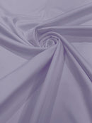 MATTE SATIN FABRIC (PEAU DE SOIE) (by the yard) - New Creations Fabric & Foam Inc