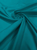 MATTE SATIN FABRIC (PEAU DE SOIE) (by the yard) - New Creations Fabric & Foam Inc