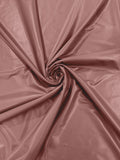 MATTE SPANDEX PU VINYL FABRIC (By The Yard) - New Creations Fabric & Foam Inc