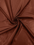 MATTE SPANDEX PU VINYL FABRIC (By The Yard) - New Creations Fabric & Foam Inc