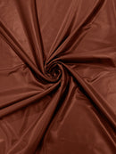 MATTE SPANDEX PU VINYL FABRIC (By The Yard) - New Creations Fabric & Foam Inc