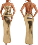 Metallic Spandex Foil Lame 58” Wide| New Creations Fabric & Foam inc. - New Creations Fabric & Foam Inc