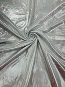 Metallic Spandex Foil Lame| New Creation Fabric & Foam - New Creations Fabric & Foam Inc