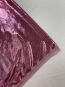 Metallic Spandex Foil Lame| New Creation Fabric & Foam - New Creations Fabric & Foam Inc