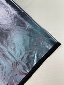 Metallic Spandex Foil Lame| New Creation Fabric & Foam - New Creations Fabric & Foam Inc