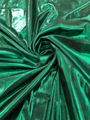 Metallic Spandex Foil Lame| New Creation Fabric & Foam - New Creations Fabric & Foam Inc
