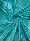 Metallic Spandex Foil Lame| New Creation Fabric & Foam - New Creations Fabric & Foam Inc