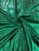 Metallic Spandex Foil Lame| New Creation Fabric & Foam - New Creations Fabric & Foam Inc