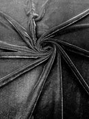 Micro Velvet Fabric/ 45" Wide| New Creations Fabric & Foam Inc. - New Creations Fabric & Foam Inc