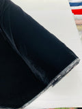Micro Velvet Fabric/ 45" Wide| New Creations Fabric & Foam Inc. - New Creations Fabric & Foam Inc