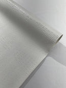 MUTANT FAUX CROCODILE/OSTRICH 3D TWO TONE VINYL (by the yard) - New Creations Fabric & Foam Inc