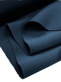 Neoprene Scuba (3mm) 58" Wide| New Creations Fabric & Foam Inc. - New Creations Fabric & Foam Inc