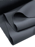 Neoprene Scuba (3mm) 58" Wide| New Creations Fabric & Foam Inc. - New Creations Fabric & Foam Inc