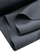 Neoprene Scuba (3mm) 58" Wide| New Creations Fabric & Foam Inc. - New Creations Fabric & Foam Inc
