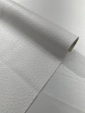 OSTRICH FAUX VINYL (by the yard) - New Creations Fabric & Foam Inc