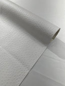 OSTRICH FAUX VINYL (by the yard) - New Creations Fabric & Foam Inc