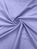 Polyester Dupioni Faux Silk Fabric/ 55” Wide/Wedding Fabric/Home Decor. - New Creations Fabric & Foam Inc