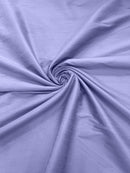Polyester Dupioni Faux Silk Fabric/ 55” Wide/Wedding Fabric/Home Decor. - New Creations Fabric & Foam Inc