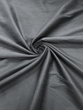 Polyester Dupioni Faux Silk Fabric/ 55” Wide/Wedding Fabric/Home Decor. - New Creations Fabric & Foam Inc