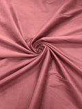 Polyester Dupioni Faux Silk Fabric/ 55” Wide/Wedding Fabric/Home Decor. - New Creations Fabric & Foam Inc