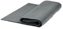 Polyester Felt 72" Wide| New Creations Fabric & Foam Inc. - New Creations Fabric & Foam Inc