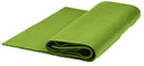 Polyester Felt 72" Wide| New Creations Fabric & Foam Inc. - New Creations Fabric & Foam Inc