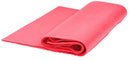 Polyester Felt 72" Wide| New Creations Fabric & Foam Inc. - New Creations Fabric & Foam Inc
