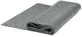 Polyester Felt 72" Wide| New Creations Fabric & Foam Inc. - New Creations Fabric & Foam Inc
