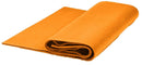 Polyester Felt 72" Wide| New Creations Fabric & Foam Inc. - New Creations Fabric & Foam Inc