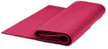 Polyester Felt 72" Wide| New Creations Fabric & Foam Inc. - New Creations Fabric & Foam Inc
