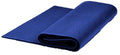 Polyester Felt 72" Wide| New Creations Fabric & Foam Inc. - New Creations Fabric & Foam Inc