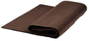 Polyester Felt 72" Wide| New Creations Fabric & Foam Inc. - New Creations Fabric & Foam Inc