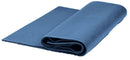 Polyester Felt 72" Wide| New Creations Fabric & Foam Inc. - New Creations Fabric & Foam Inc