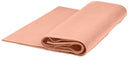 Polyester Felt 72" Wide| New Creations Fabric & Foam Inc. - New Creations Fabric & Foam Inc