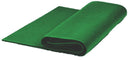 Polyester Felt 72" Wide| New Creations Fabric & Foam Inc. - New Creations Fabric & Foam Inc