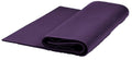 Polyester Felt 72" Wide| New Creations Fabric & Foam Inc. - New Creations Fabric & Foam Inc