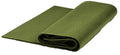 Polyester Felt 72" Wide| New Creations Fabric & Foam Inc. - New Creations Fabric & Foam Inc
