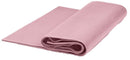 Polyester Felt 72" Wide| New Creations Fabric & Foam Inc. - New Creations Fabric & Foam Inc