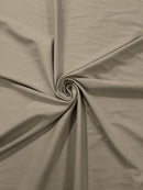Ponte de Roma | New Creation Fabric & Foam - New Creations Fabric & Foam Inc