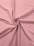 Ponte de Roma | New Creation Fabric & Foam - New Creations Fabric & Foam Inc