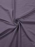 Ponte de Roma | New Creation Fabric & Foam - New Creations Fabric & Foam Inc