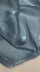 Sheer Liquid Chiffon 58” Wide| New Creations Fabric & Foam Inc.