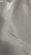 Sheer Liquid Chiffon 58” Wide| New Creations Fabric & Foam Inc.