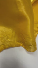 Sheer Liquid Chiffon 58” Wide| New Creations Fabric & Foam Inc.