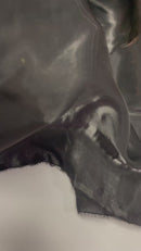 Sheer Liquid Chiffon 58” Wide| New Creations Fabric & Foam Inc.