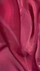 Sheer Liquid Chiffon 58” Wide| New Creations Fabric & Foam Inc.