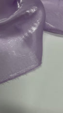 Sheer Liquid Chiffon 58” Wide| New Creations Fabric & Foam Inc.