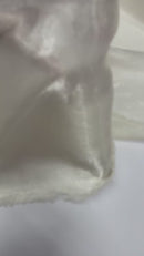 Sheer Liquid Chiffon 58” Wide| New Creations Fabric & Foam Inc.
